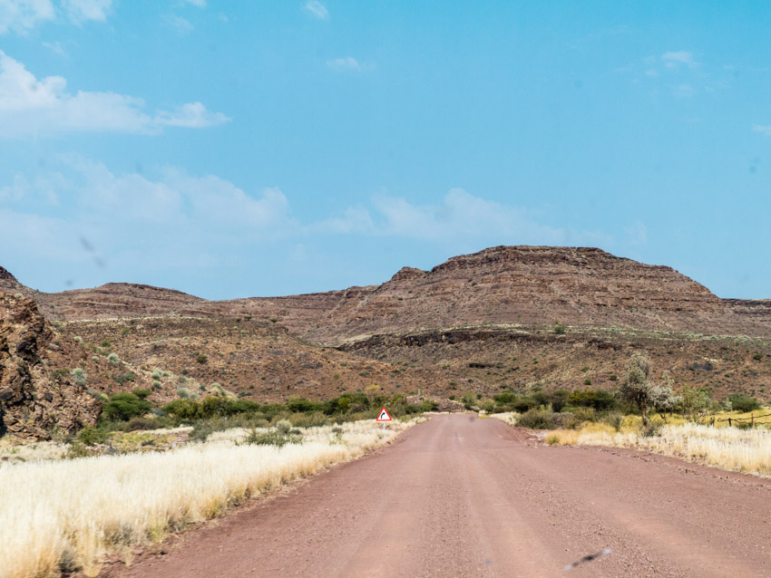 Namibia Roadtrip-1080012