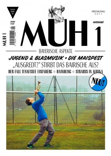 MUH-Cover
