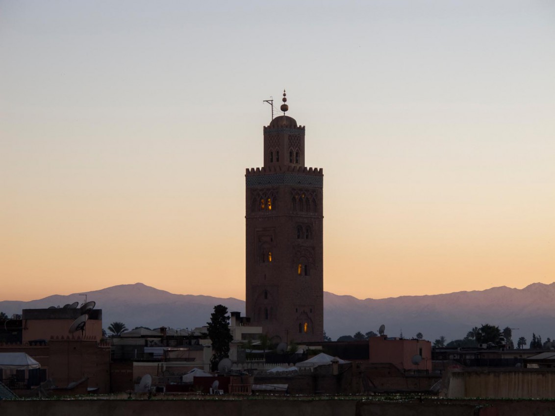 Marrakesch_Marokko-19